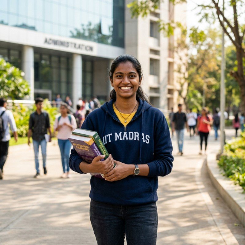 Bosse Secondary Education